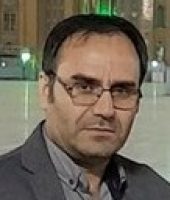 حمید محمدزاده